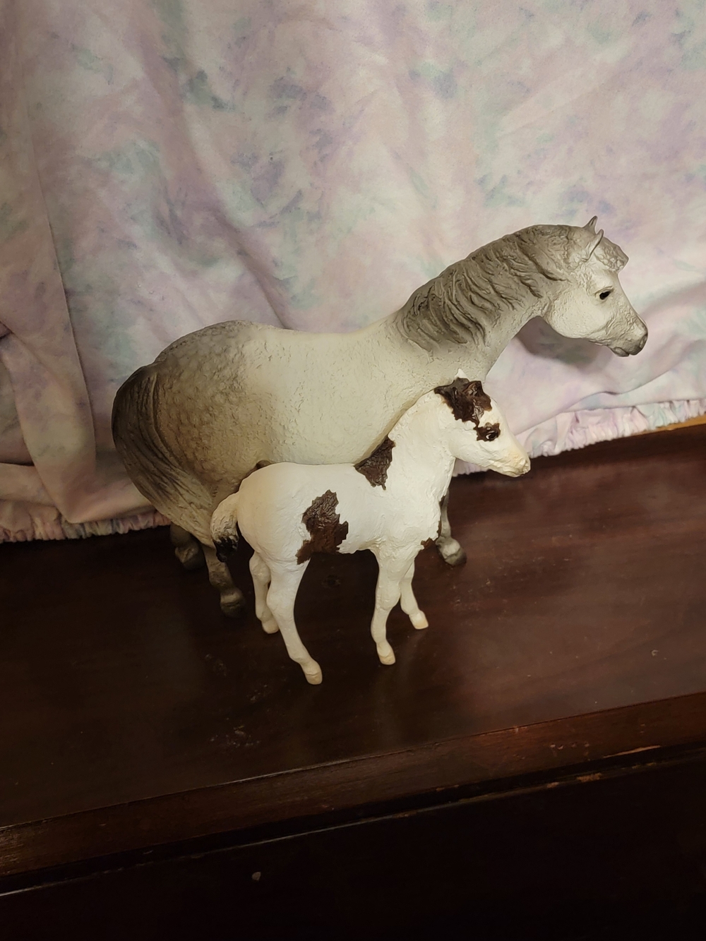 Breyer Wish And Wonder